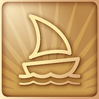 Трофей {trophy} в игре Humankind для PS5