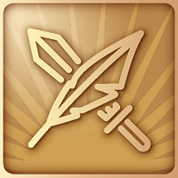 Трофей {trophy} в игре Humankind для PS5