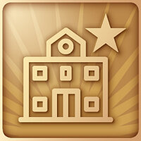 Трофей {trophy} в игре Humankind для PS5