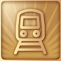 Трофей {trophy} в игре Humankind для PS5