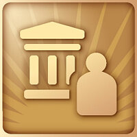 Трофей {trophy} в игре Humankind для PS5