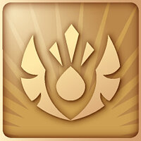 Трофей {trophy} в игре Humankind для PS5