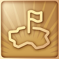 Трофей {trophy} в игре Humankind для PS5