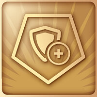 Трофей {trophy} в игре Humankind для PS5