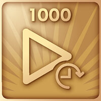Трофей {trophy} в игре Humankind для PS5
