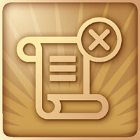 Трофей {trophy} в игре Humankind для PS5