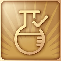 Трофей {trophy} в игре Humankind для PS5