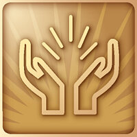 Трофей {trophy} в игре Humankind для PS5