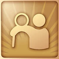 Трофей {trophy} в игре Humankind для PS5
