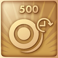 Трофей {trophy} в игре Humankind для PS5