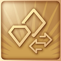 Трофей {trophy} в игре Humankind для PS5