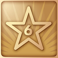 Трофей {trophy} в игре Humankind для PS5