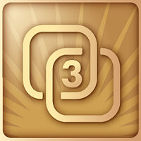 Трофей {trophy} в игре Humankind для PS5
