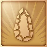 Трофей {trophy} в игре Humankind для PS5