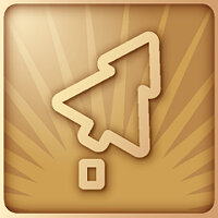 Трофей {trophy} в игре Humankind для PS5