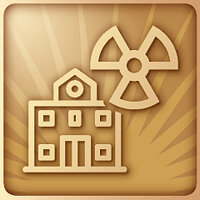 Трофей {trophy} в игре Humankind для PS5
