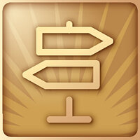Трофей {trophy} в игре Humankind для PS5