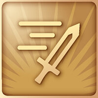 Трофей {trophy} в игре Humankind для PS5