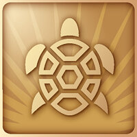 Трофей {trophy} в игре Humankind для PS5