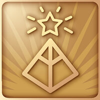 Трофей {trophy} в игре Humankind для PS5
