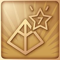 Трофей {trophy} в игре Humankind для PS5