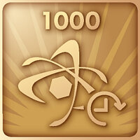 Трофей {trophy} в игре Humankind для PS5