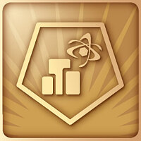 Трофей {trophy} в игре Humankind для PS5