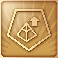Трофей {trophy} в игре Humankind для PS5