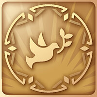 Трофей {trophy} в игре Humankind для PS5