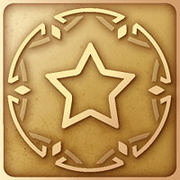Трофей {trophy} в игре Humankind для PS5