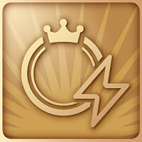 Трофей {trophy} в игре Humankind для PS5