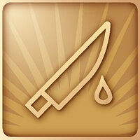 Трофей {trophy} в игре Humankind для PS5