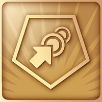 Трофей {trophy} в игре Humankind для PS5