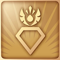 Трофей {trophy} в игре Humankind для PS5