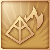 Трофей {trophy} в игре Humankind для PS5