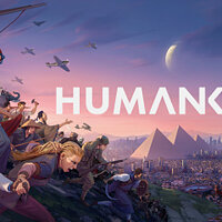 Достижение Millionaires Club в игре Humankind для Xbox One, Xbox Series