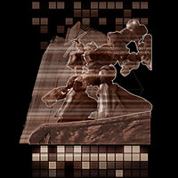 Трофей {trophy} в игре Armored Core 6 Fires of Rubicon для PS4