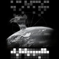 Трофей {trophy} в игре Armored Core 6 Fires of Rubicon для PS4
