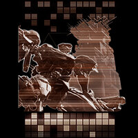 Трофей {trophy} в игре Armored Core 6 Fires of Rubicon для PS4