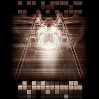 Трофей {trophy} в игре Armored Core 6 Fires of Rubicon для PS4