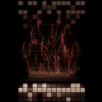 Трофей {trophy} в игре Armored Core 6 Fires of Rubicon для PS4