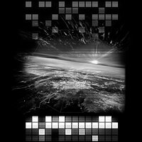 Трофей {trophy} в игре Armored Core 6 Fires of Rubicon для PS4