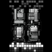 Трофей {trophy} в игре Armored Core 6 Fires of Rubicon для PS4