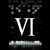 Трофей {trophy} в игре Armored Core 6 Fires of Rubicon для PS4