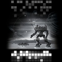 Трофей {trophy} в игре Armored Core 6 Fires of Rubicon для PS4