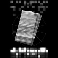 Трофей {trophy} в игре Armored Core 6 Fires of Rubicon для PS4