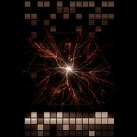 Трофей {trophy} в игре Armored Core 6 Fires of Rubicon для PS4