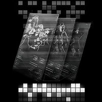 Трофей {trophy} в игре Armored Core 6 Fires of Rubicon для PS4