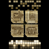 Трофей {trophy} в игре Armored Core 6 Fires of Rubicon для PS4