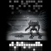 Трофей {trophy} в игре Armored Core 6 Fires of Rubicon для PS5